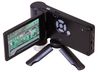 cumpără Microscop Levenhuk DTX 700 Mobi Digital în Chișinău 