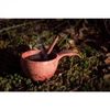 купить Посуда походная Kupilka 971036 K21R0 21 Classic cup cranberry (red) в Кишинёве 