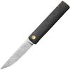 cumpără Cuțit turistic FOX Knives FX-543 DCF CHNOPS în Chișinău 