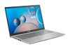Ноутбук ASUS 15.6" X515EA Silver (Core i5-1135G7 16Gb 512Gb) 