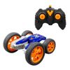 cumpără Jucărie cu telecomandă Silverlit 20725E R/C Exost Stunt Cyclone în Chișinău 