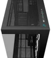 cumpără Carcasă PC Deepcool CH780 ATX Case, without PSU în Chișinău 