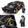 cumpără Set de construcție Lego 77262 Speed Champions. Ford Mustang Hoonicorn V1 din 1965, Ken Block în Chișinău 