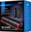 купить Колонки мультимедийные для ПК Sven SB-G1450 в Кишинёве 