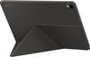 купить Сумка/чехол для планшета Samsung EF-BX840 Tab S12+ Book Cover в Кишинёве 