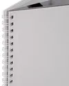 cumpără Set de creație miscellaneous AS-20(260)TS SMLT Bloc pentru desen, acuarela, A4, 20 file în Chișinău 