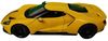 cumpără Mașină Welly 24082 FORD GT RS 1:24 în Chișinău 