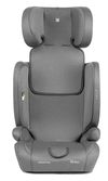 купить Автокресло Kikka Boo 31002140007 i-Cross Light Grey i-Size, 76-150 cm в Кишинёве 