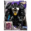 cumpără Jucărie Spin Master 6072679 Figurină Batman, Metal Force, 30cm în Chișinău 