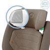 cumpără Scaun auto Maxi Cosi 8800251110 Rodifix Pro2 I-Size, Autentic Truffle în Chișinău 
