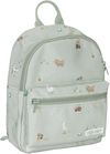 cumpără Rucsac pentru copii Little Dutch LD4945 Little Farm în Chișinău 