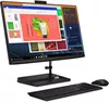 cumpără Monobloc PC Lenovo IdeaCentre 3 24ALC6 (F0G100WWRK) în Chișinău 