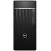 купить Системный блок Dell OptiPlex 7010 (714607144) в Кишинёве 