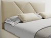cumpără Pat my-STYLE my-Mira 120x200 (P39D12M02) în Chișinău 