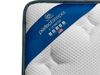 cumpără Saltea ortopedică Askona Serta Perfect Sleeper V-Comfort 120x200 în Chișinău 