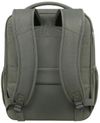 cumpără Rucsac pentru oraș Samsonite Wanderlite Cabin MS Khaki (159231/3457) în Chișinău 