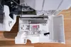 cumpără Mașină de surfilat Pfaff Admire Air 1000 în Chișinău 