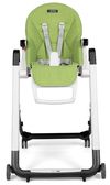 купить Стульчик для кормления Peg Perego Siesta Wonder Green в Кишинёве 