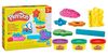 cumpără Set de creație Play-Doh G1270 Bugs critters în Chișinău 