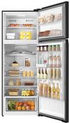 купить Холодильник с верхней морозильной камерой Toshiba GR-RT624WE-PMJ(06) в Кишинёве 