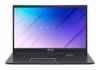 NB ASUS 15.6" E510MA Blue (Pentium N5030 8Gb 256Gb) 