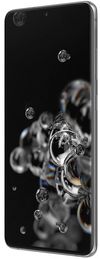 cumpără Smartphone Samsung G988/128 Galaxy S20 Ultra Cosmic Gray în Chișinău 