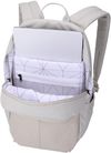 купить Рюкзак городской THULE Indago 23 L Soft Sand в Кишинёве 