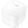 купить Мультиварка Xiaomi Multifunctional Rice Cooker в Кишинёве 