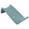 cumpără Accesoriu pentru baie Beaba B920415 Suport de imbaiere Transatdo Baltic Blue în Chișinău 