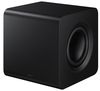 cumpără Soundbar Samsung HW-Q800H/UA în Chișinău 