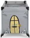 cumpără Țarc Moni PlayHouse Grey în Chișinău 
