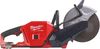 cumpără Fierăstrău Milwaukee 4933471696 M18 FCOS230-0 în Chișinău 