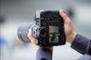 купить Фотоаппарат беззеркальный Nikon Z 9 Body в Кишинёве 