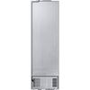 Refr/com Samsung RB36T674FSA/UA 