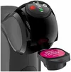 cumpără Automat de cafea cu capsule DeLonghi EDG226.A Dolce Gusto Genio S în Chișinău 