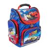 cumpără Rucsac pentru copii Promstore 53162 Cars 37x26x15cm în Chișinău 