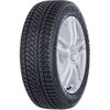 купить Шина Tourador 215/55 R16 Winter Pro TSS2 97V в Кишинёве 