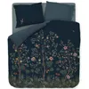 cumpără Textile de casă Pip Studio 278278 Il Paradiso box Dark Blue în Chișinău 