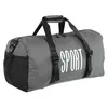 cumpără Geantă de voiaj SUHS 10929 Geanta sport 36 l, 55x25x26 cm GA-805-SPR în Chișinău 