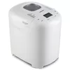 купить Хлебопечь Heinner HBM-915WH White в Кишинёве 