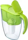 купить Фильтр-кувшин для воды Aquaphor Smile L Green (A5 Mg+) в Кишинёве 