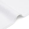 cumpără Prosop Looks by Wolfgang Joop 1049/000 Towel 70х140 White în Chișinău 