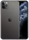 cumpără Smartphone Apple iPhone 11 Pro 64GB Grey {Grade B} Refurb. în Chișinău 