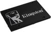 купить Накопитель SSD внутренний Kingston SKC600/1024G в Кишинёве 