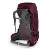 купить Рюкзак Osprey Renn 50 L, 5073xx в Кишинёве 