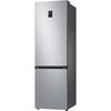 Refr/com Samsung RB36T674FSA/UA 