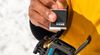 купить Зарядное устройство для фото-видео GoPro Kit 2x Acumulator Enduro GoPro Hero10Black (ADBAT-211) в Кишинёве 
