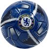 купить Мяч miscellaneous Chelsea FC R.5 (70098640) в Кишинёве 