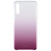 cumpără Husă pentru smartphone Samsung EF-AA705 Gradation Cover A70 Pink în Chișinău 