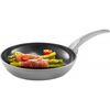 купить Сковорода Ambition 22304 Verso, Qualum Ceramin Coating, 24 Cm в Кишинёве 